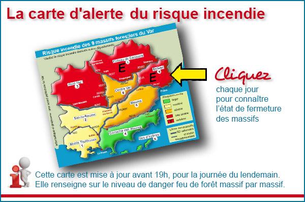 carte-d_alerte-incendie-4e7bf.jpg