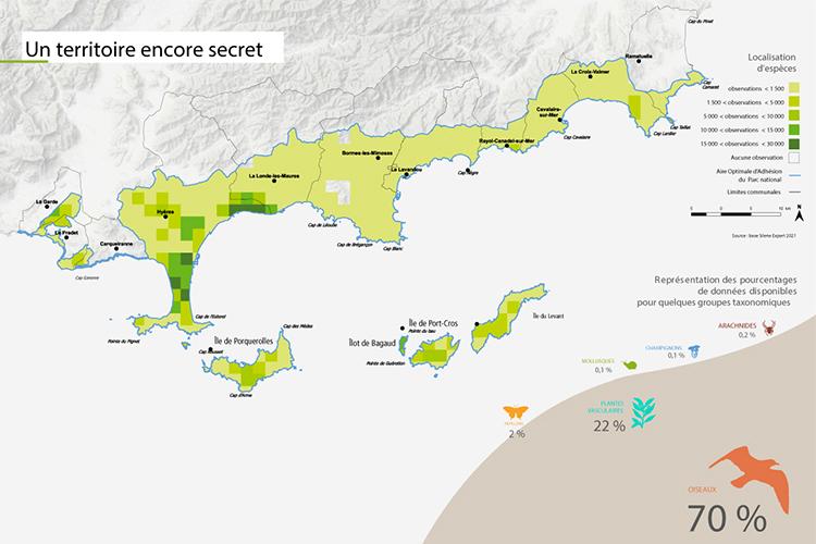 carte-donnees-stoechas.jpg