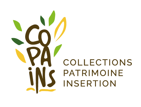 copains-logo-officiel.png