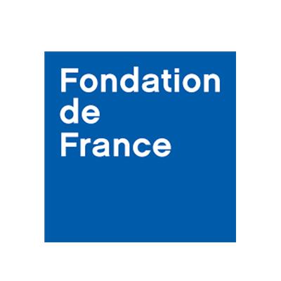 fondation-de-france.jpg