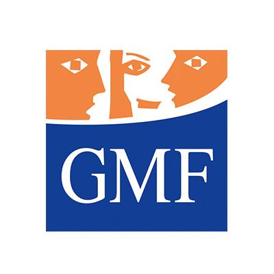 fondation-gmf.jpg