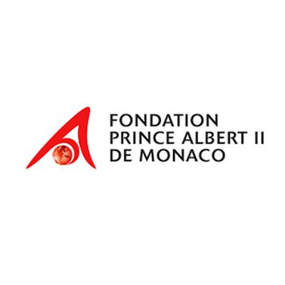 fondation-prince-albert2.jpg