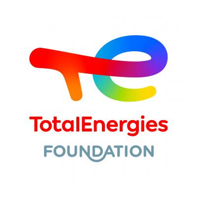 fondation-totalenergies.jpg