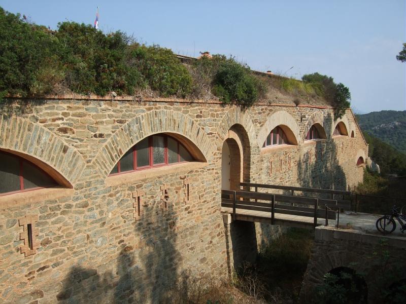 fort-de-la-repentance-a-porquerolles.jpg