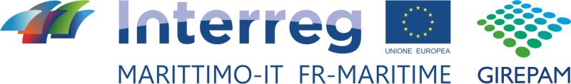 interreg_logo_girepam.jpg