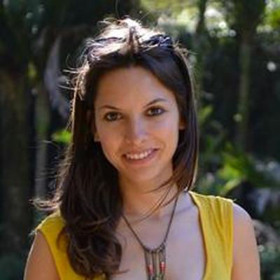 juliebraschi_vignette.jpg