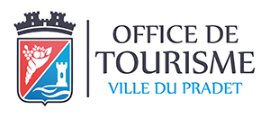 logo-ot-le-pradet.png