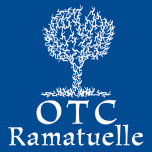 logo-ot-ramatuelle.png