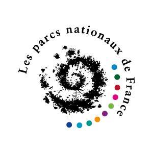 logo-parcs-nationaux-de-france.jpg