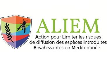 logo_aliem.jpg