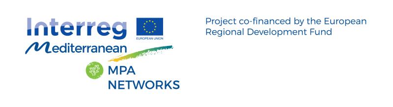 logo_erdf_mpa-networks.jpg