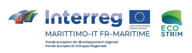 logo_integrato-1.jpg