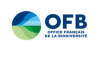 logo_ofb_0.png