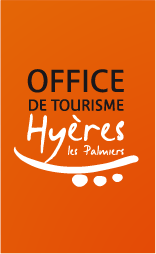 logo_ot_hyeres.png