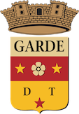 logo_ot_la_garde.png