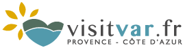 logo_visitvar.png