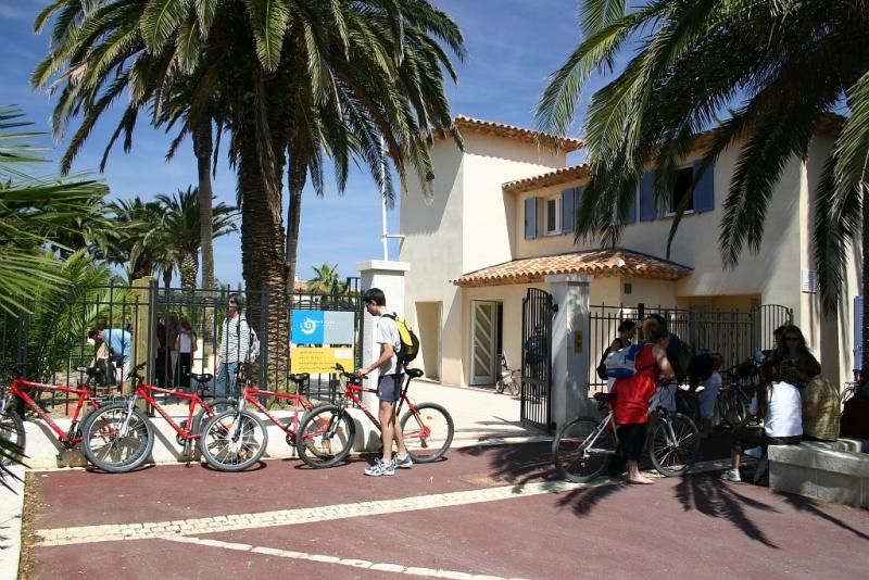 maison-du-parc-de-porquerolles.jpg