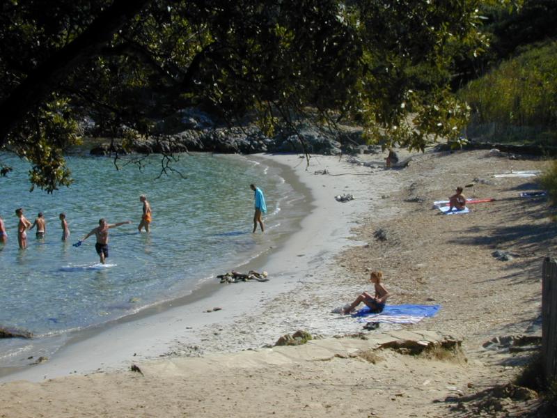 plage-du-sud-port-cros.jpg