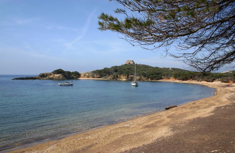 plages-du-langoustier-porquerolles.jpg