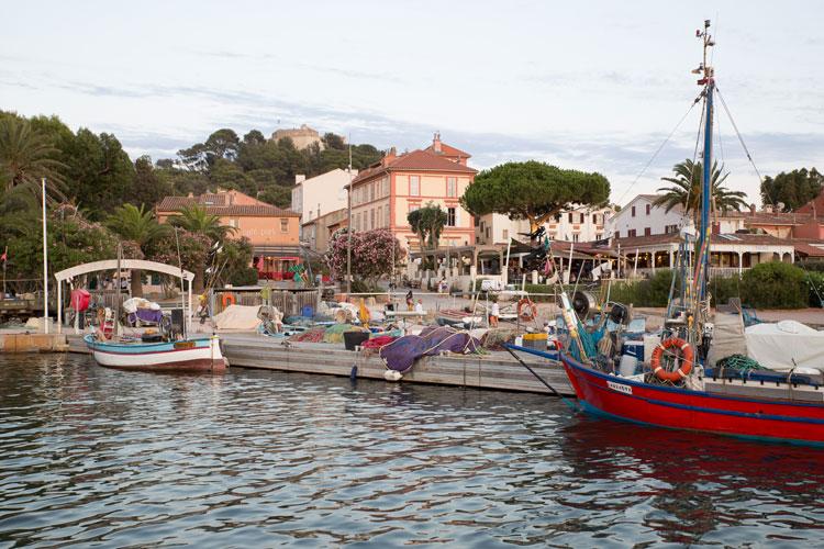 pointus-port-porquerolles-catherine-drouard.jpg