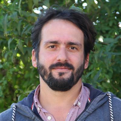 samuel-pereira-dias-inventairestoechas.jpg