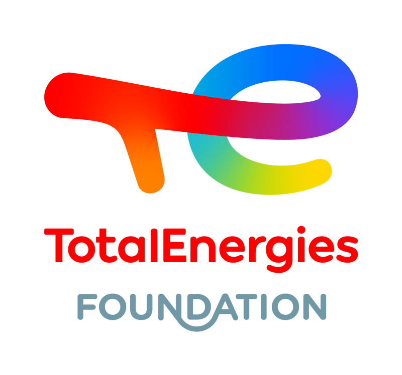 totalenergies_foundation_logo_rgb.png