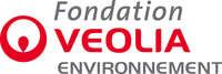 veoliafondationlogo_fr_medium.jpg