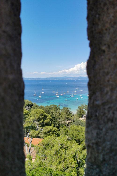 vue-depuis-fort-lison-guilbaud.jpg