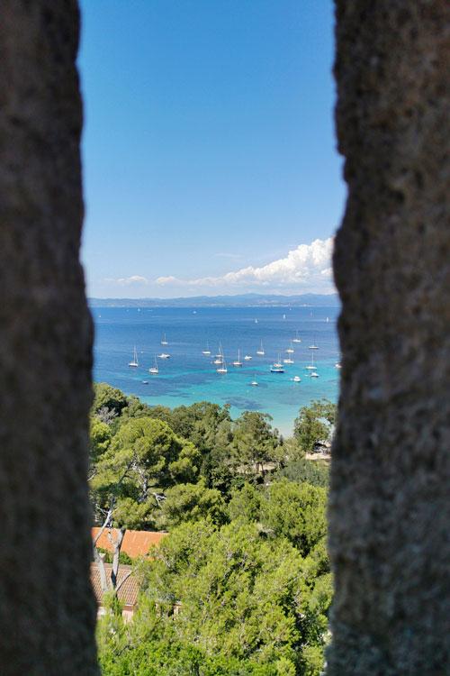 vue-depuis-fort-lison-guilbaud.jpg