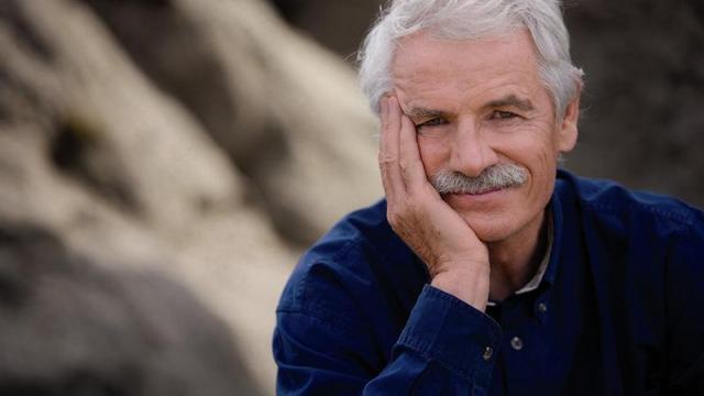 yann-arthus-bertrand-l-enfant-de-la-planete.jpg