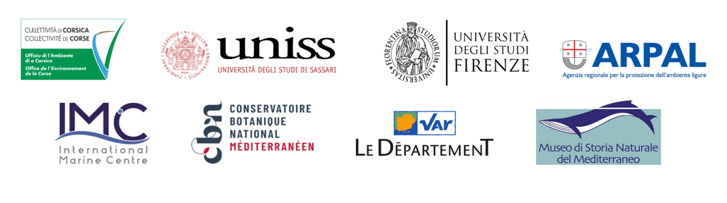 partenaires Aliem