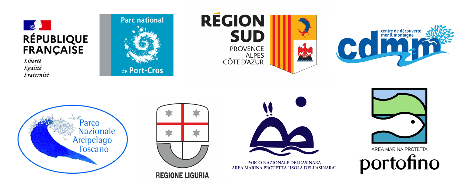 Partenaires Neptune Evolution