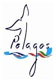 logo_pelagos.jpg