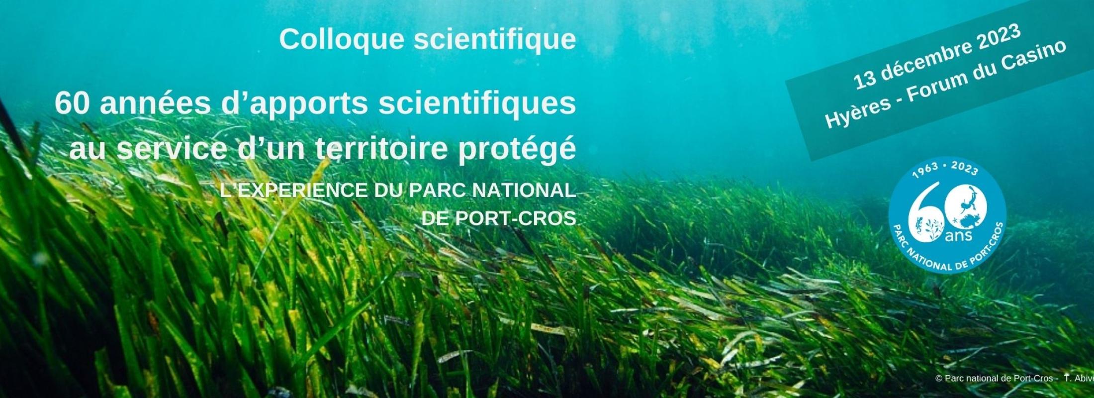 Consultez le programme