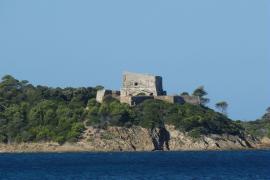 fort-de-l-alycastre-a-porquerolles.jpg