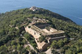 fort-de-l-eminence-2.jpg