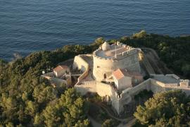 fort-de-l-estissac-2.jpg