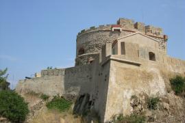 fort-de-l-estissac-a-port-cros.jpg