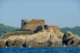 fort-du-petit-langoustier-a-porquerolles.jpg