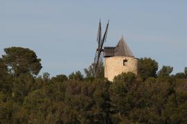 moulin-du-bonheur-de-porquerolles.jpg