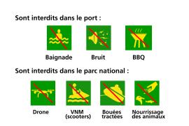 rappel_reglementation.jpg