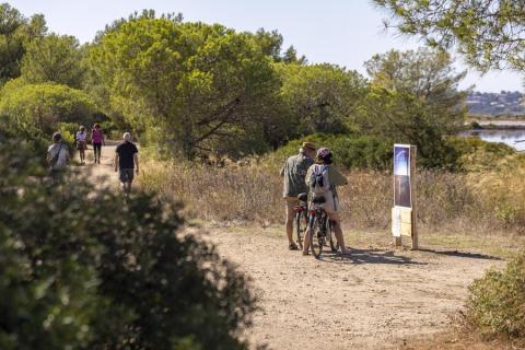 salins_pesquiers-voie_douce_OP_17 - salins_pesquiers-voie_douce_OP_17