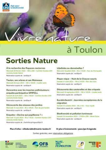 LPO Affiche Prog Sorties nature 2024 - LPO Affiche Prog Sorties nature 2024 (2)_page-0001