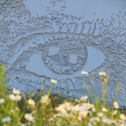 Visite olfactive des jardins de la Villa Carmignac_Hyères - Visite olfactive des jardins de la Villa Carmignac_Hyères