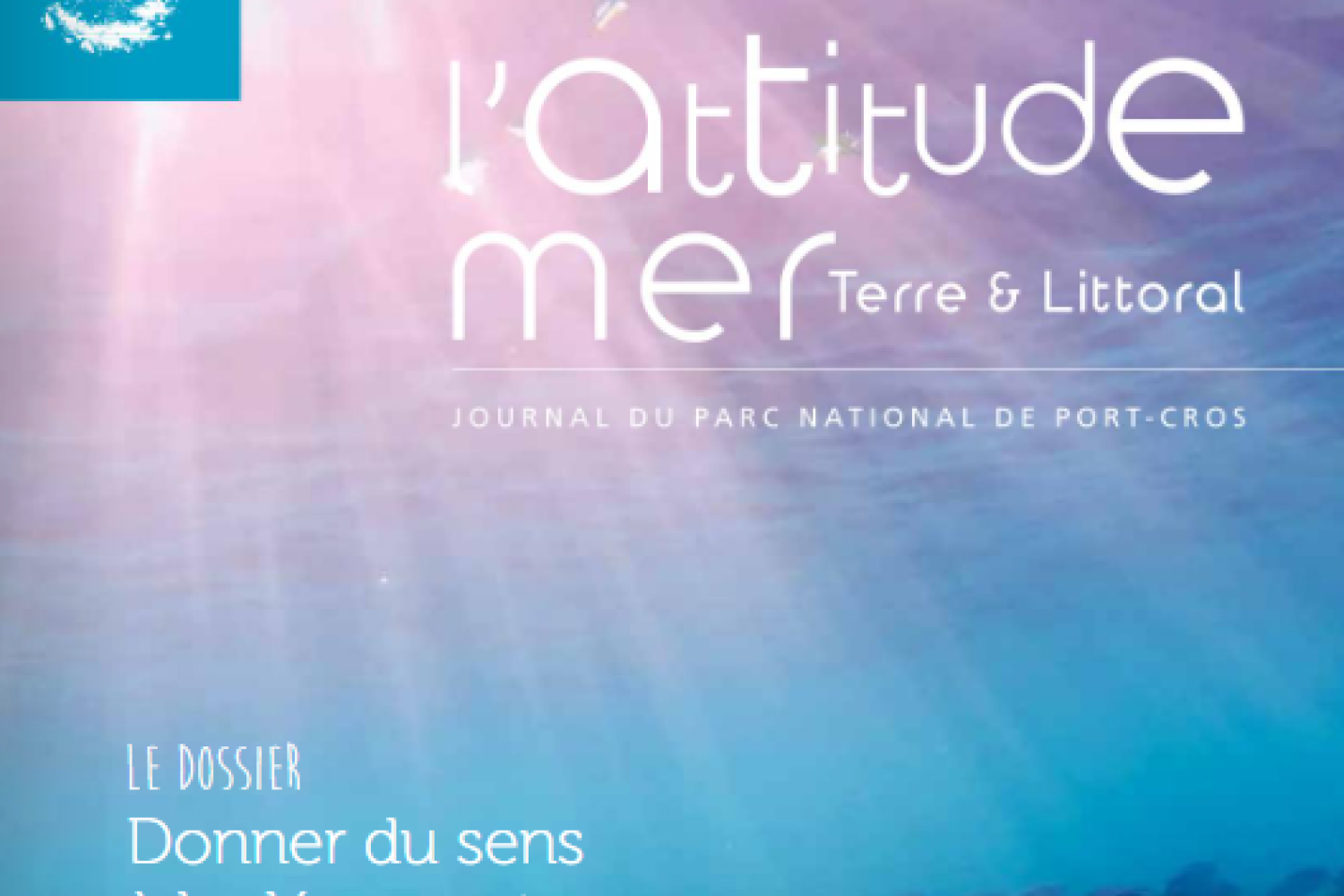 couverture Lam 35