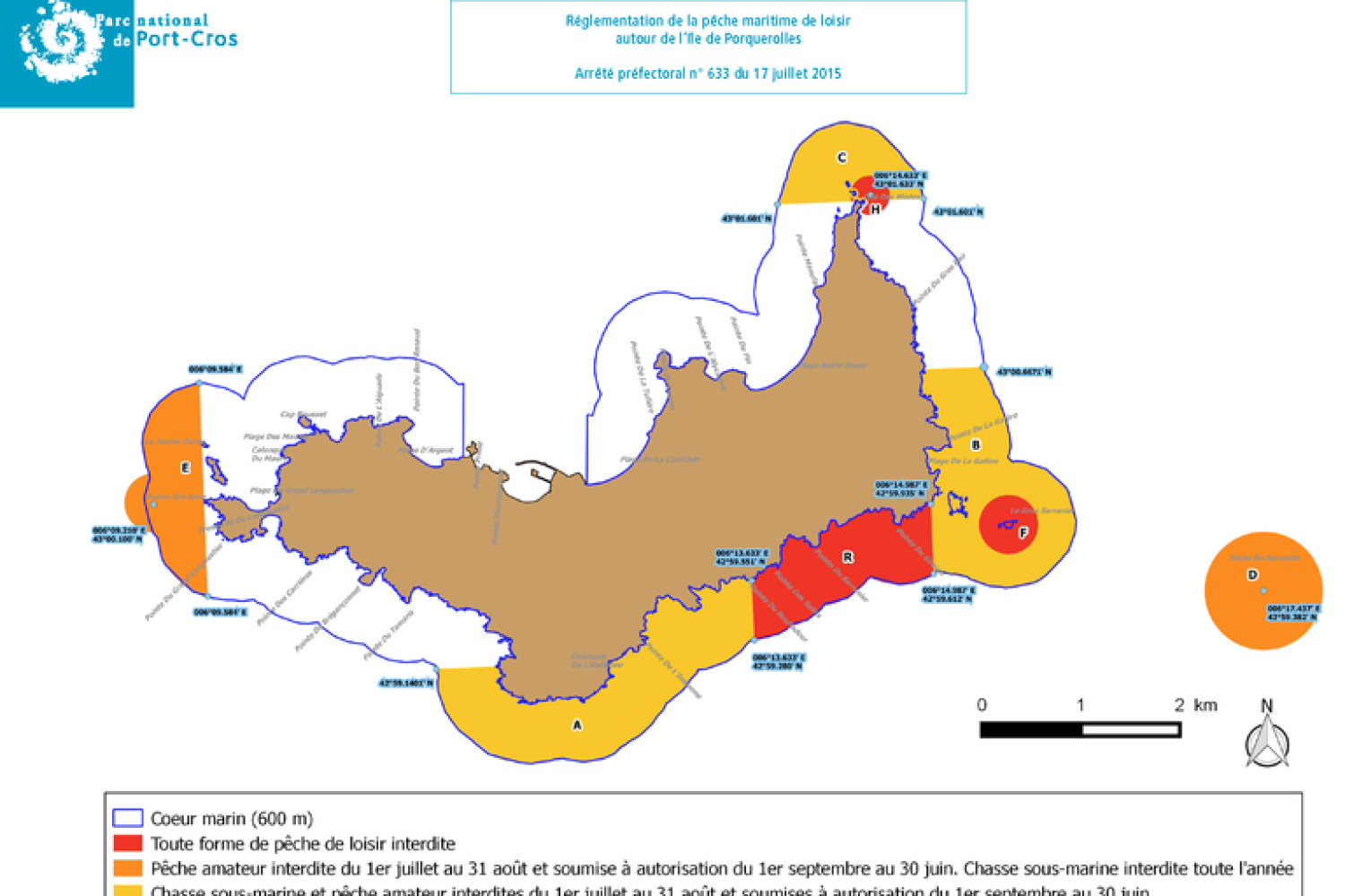 carte-2017-de-reglementation-de-la-peche-a-porquerolles_format_768x514.png