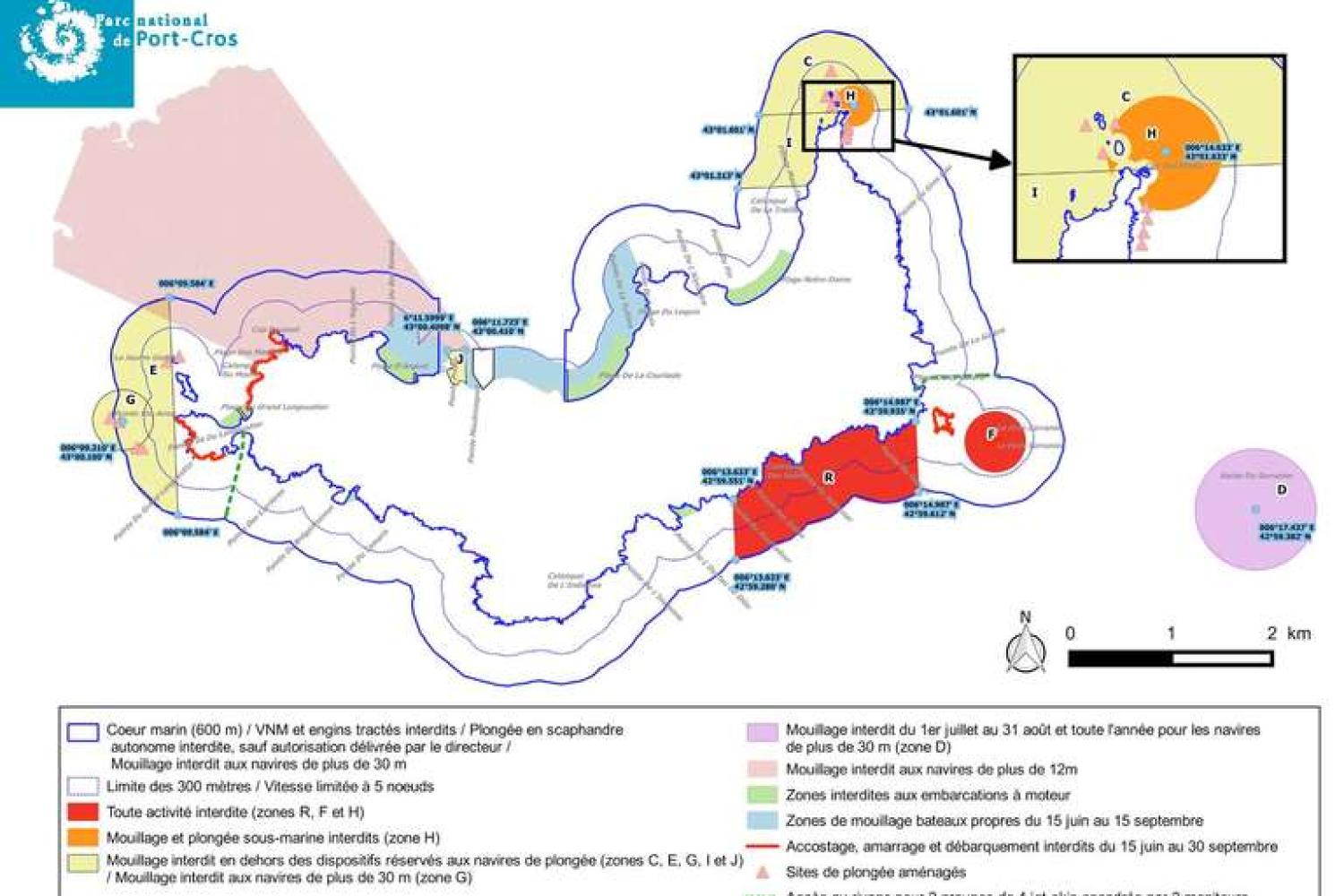 carte-de-reglementation-de-la-navigation-porquerolles-2017_format_768x514.jpg