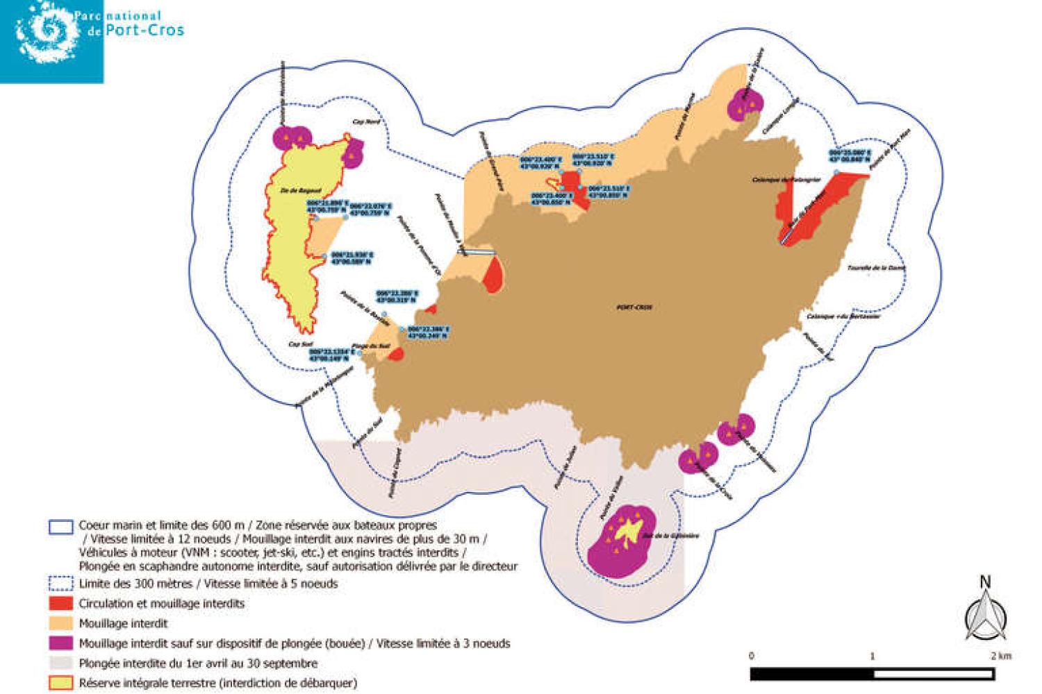 carte-de-reglementation-des-activites-nautique-a-port-cros-2017_format_768x514.jpg