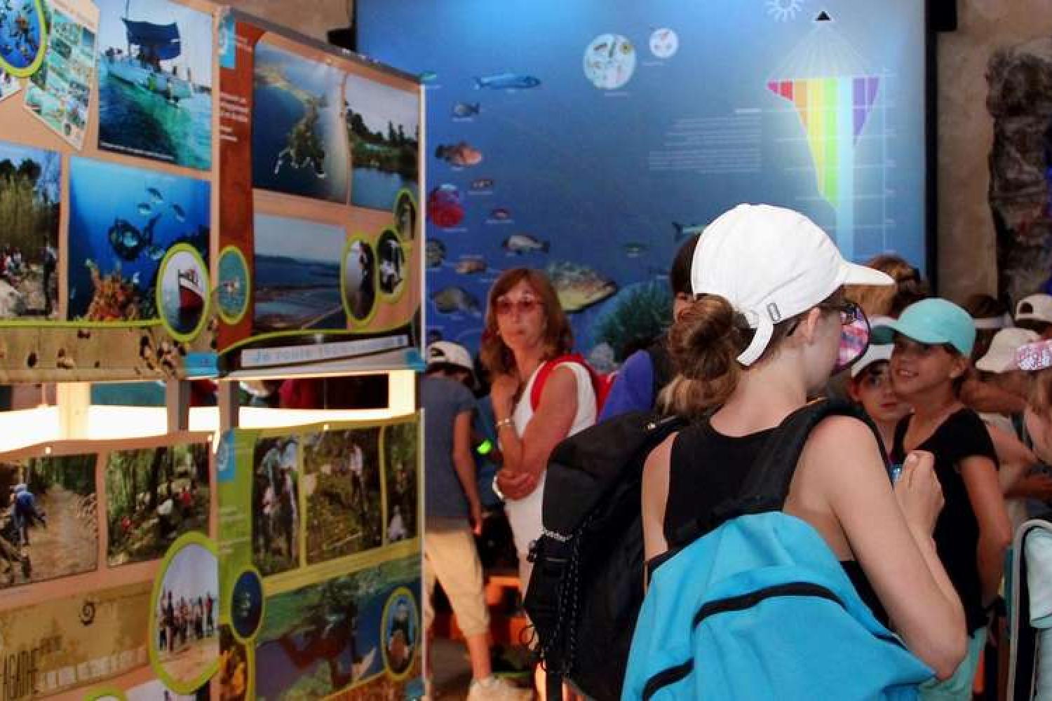 exposition_format_1280x500.jpg
