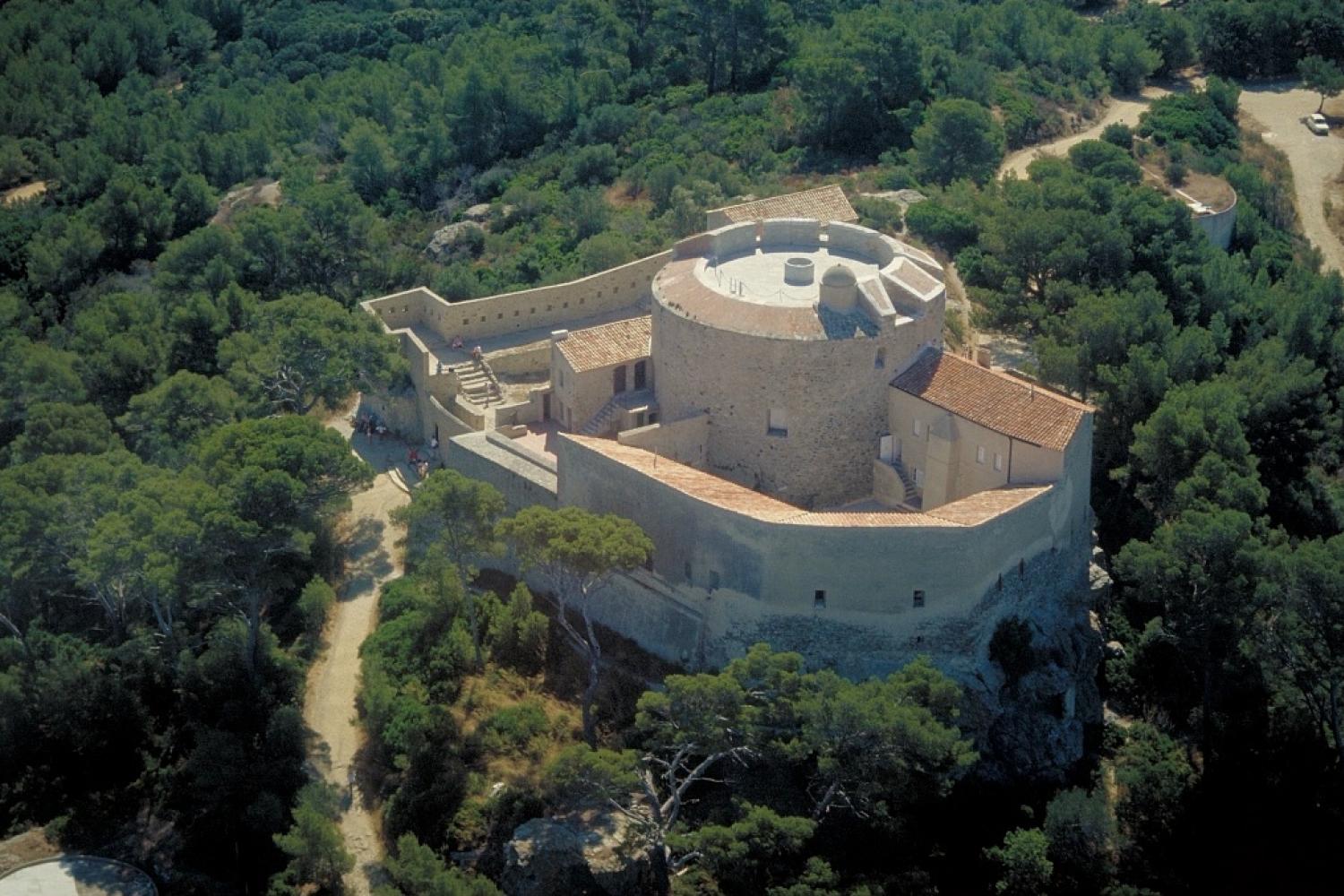 fort-sainte-agathe-2.jpg